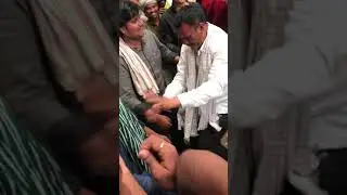 KAVURU PRABHA 2018