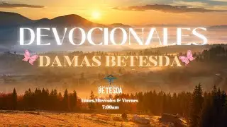 Tema: 