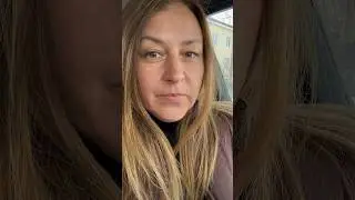Анекдот про пенсию #анекдоты #смешно #юмор #прикол #топ #пенсия #деньги #россия #европа #мошенник