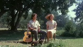 Timeless Love💕 &ndash; A Romantic Vintage Melody from the Golden Era Playlist