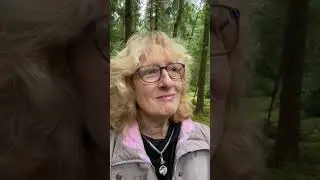 Mel&rsquo;s Mindful Moments - Did you make a plan?