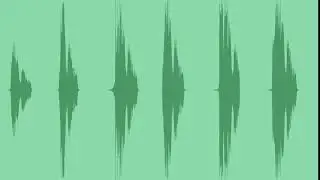 Male Huh Sound Effects