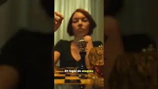La partida perfecta sin dama