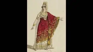 Rossini: 