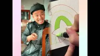 🤣👌👌👌2025 pov Must-Watch Crazy Clips Compilation #humor #fypシ #pov #fyp #foryou 😍😜