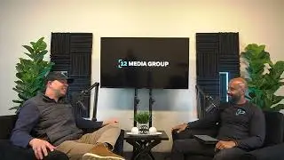 The Focus Podcast-Website Management Tips