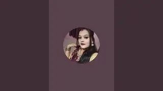 दिल से 💓 वेलकम❤ है लव यूफ्रेंड्स शुभ रात्रि लाइव ❤👩‍❤️‍👨 स्क्रीन पर💓🙏