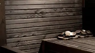 Arbed Living Hotel, Arbedo-Castione, Switzerland | Travel With Geetika