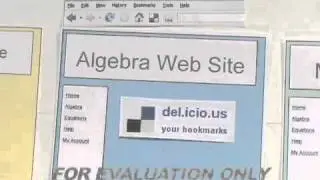 Social Bookmarking in Plain English - Common Craft - Our Product is Explanation.mp4
