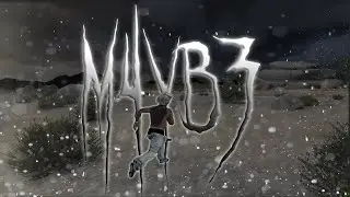 Leżą Skibidi | Buch.gg (Sleepy Hallow - 4or Daze)