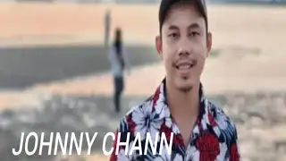 JOHNNY CHANN - ASA ATI Official Music video