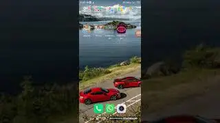 Взлом Hillside Drive