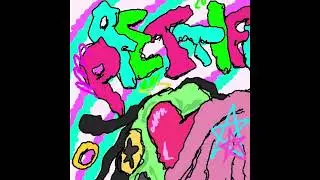 [FREE] Prettifun x Che Type Beat 