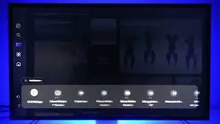 SAMSUNG The Frame &ndash; Come risolvere ritardo audio (Lip Sync)