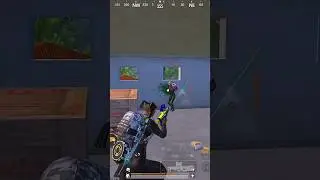 World record shh I said quiet 53kills🤫 #viral #pubgmobile #shorts #trending