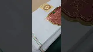GN TEX Washing Wear Original Karachi 💯 Order Now: 0309-6292-073
