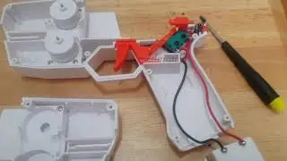The New Worker Hurricane - an in-depth look at the internals!