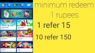 Gamegully pro refer code