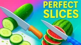 Block blast puzzle game live #live #shorts #viral