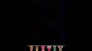 Hack BBTAN