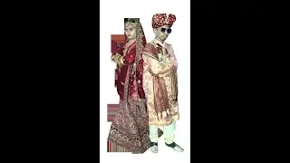 KHUSHBOO WEDS SARFARAZ -PART-2 / KHAGRA PASCHIMBASTI KISHANGANJ - 81029 51699 / 9122882200