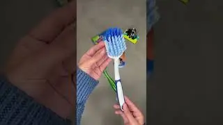 Christmas Stocking Stuffer Ideas