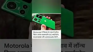 #VivoV50Pro5G , #OppoFindX7Ultra , #SamsungGalaxyS25Ultra , #iPhone1#smartphone2025 #unboxing #5g🔥🔥📲