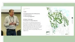 Wildlight Master-Planned Development: Sustainable Community Growth in Florida | OUTSIDE Collab 2025