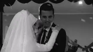 wedding 2