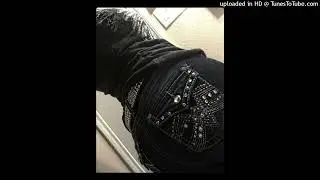 [SOLD] La mafia del amor x &Ntilde;engo Flow type beat