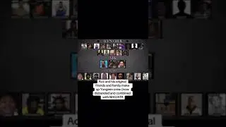 ATK VS KTA (FULL BREAKDOWN!!) pt. 1 #fyfyi #yfn #rapper #yungeenace #news #juliofoolio #crime