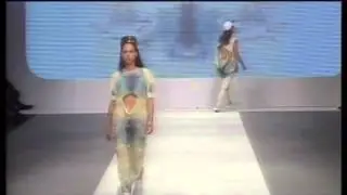 FW   Dioralop   2012 000 00 42261 OMN0217045359