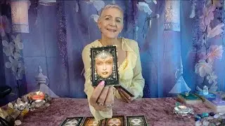 LIBRA New Life Chapter wants to happen free from *Self Sabotage*&hellip;Courage to Change