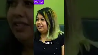 Everyone Judged Her as a Bad Mom&hellip; Then THIS Happened