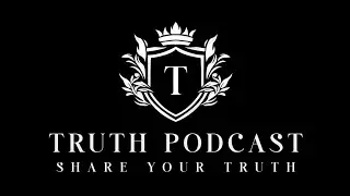 Truth Podcast- Utilizing Pain to Create Greatness