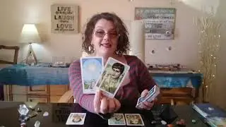 ARIES FEBRUARY 2019 * LIFE-CHANGING OPPORTUNITIES IN LOVE AND CAREER *