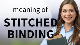 Understanding 