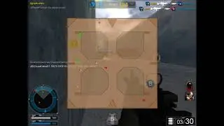 hack de op7 18/02/2018