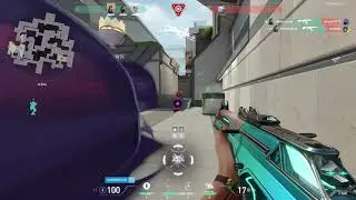 How to play like TSM drone