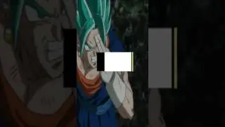 (REUPLOAD)New Mono Team? Ultimate Gohan Fight!-DBZ Dokkan Battle