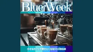 A Drop of the Usual
