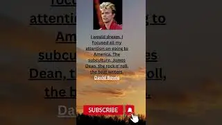 Relax Mind life Yoga Meditation Quotes| Famous Life Quotes daily | David Bowie famous daily quotes 2