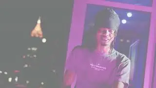 PesoFr - Live 4 (Official Music Video) @shotbycashh