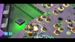boom beach speed serum music (perfect loop)