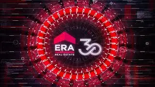 ERA National Business Conference 2022