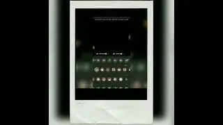 ادیت با برنامه inshat