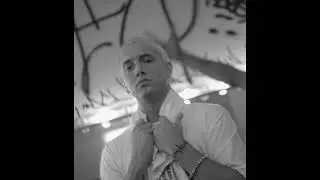 [FREE] Old School Eminem x Slim Shady Type Beat | 