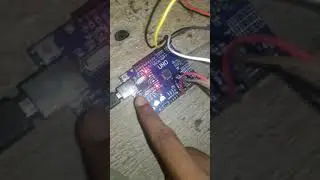 controlling servo motor by using push button in arduino| push button  | Servo motor in arduino