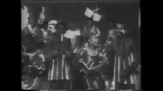Keletigui et ses Tambourinis - Temedi