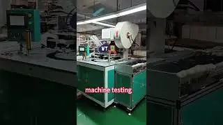 Children board book die cutting machine customization die cut solutions #cuttingmachine #diecutting